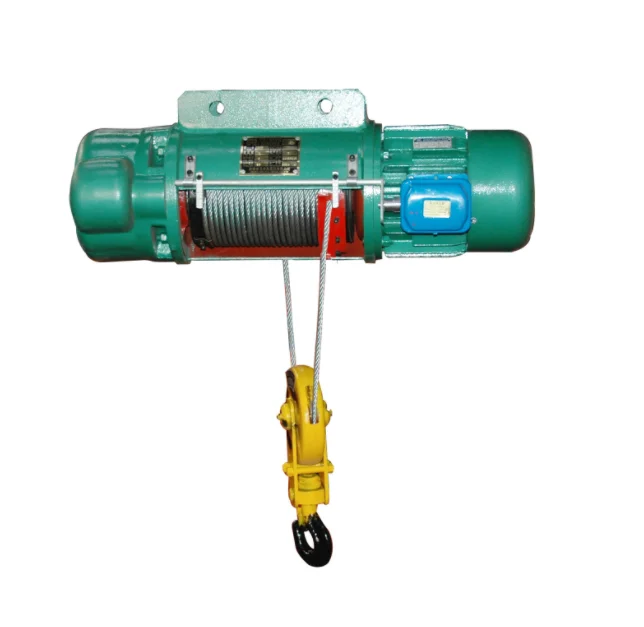 HHBB electric harga chain hoist crane 1ton 2ton 3ton 5ton 10 ton 15 ton 20 ton 25 ton 30 ton 50 ton in stock