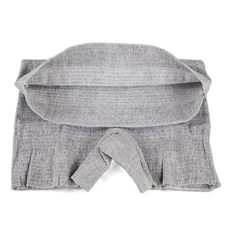 Manufacturer provides postpartum maternity underwear disposable friderma maternity panties nonwoven stretchy fabric