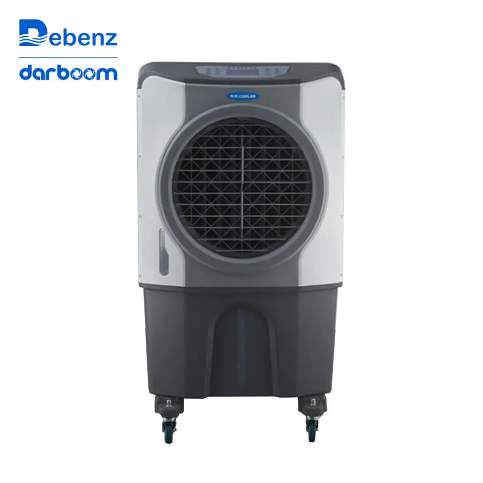 70L big capacity Hot selling good quality factory Air Conditioner