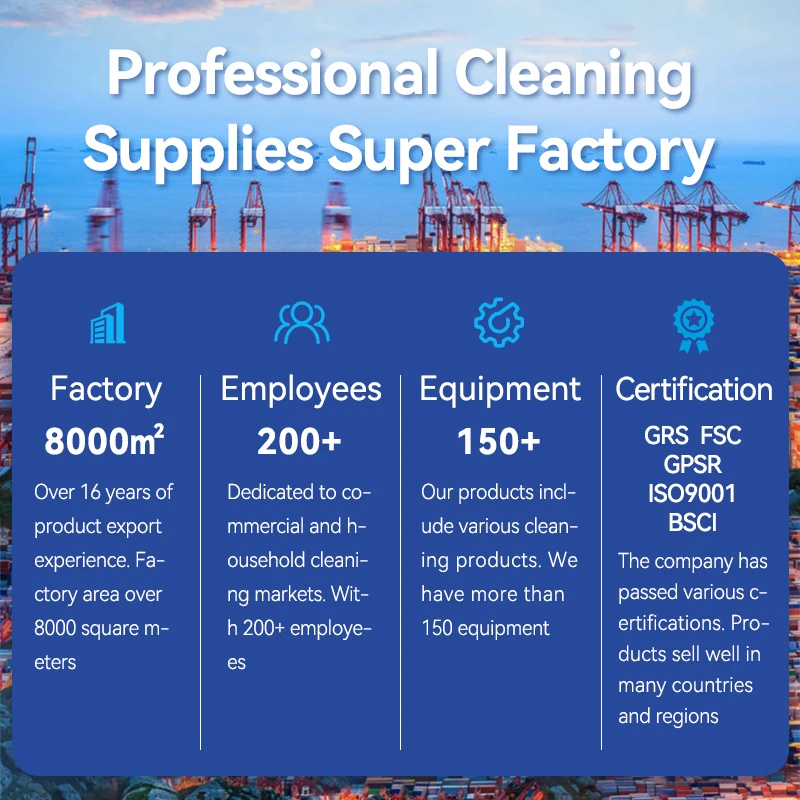 Cross-border 100% Cotton Waffle Household Cleaning Cloths Lazy Absorbent Table Cleaning Cotton Kitchen Towels