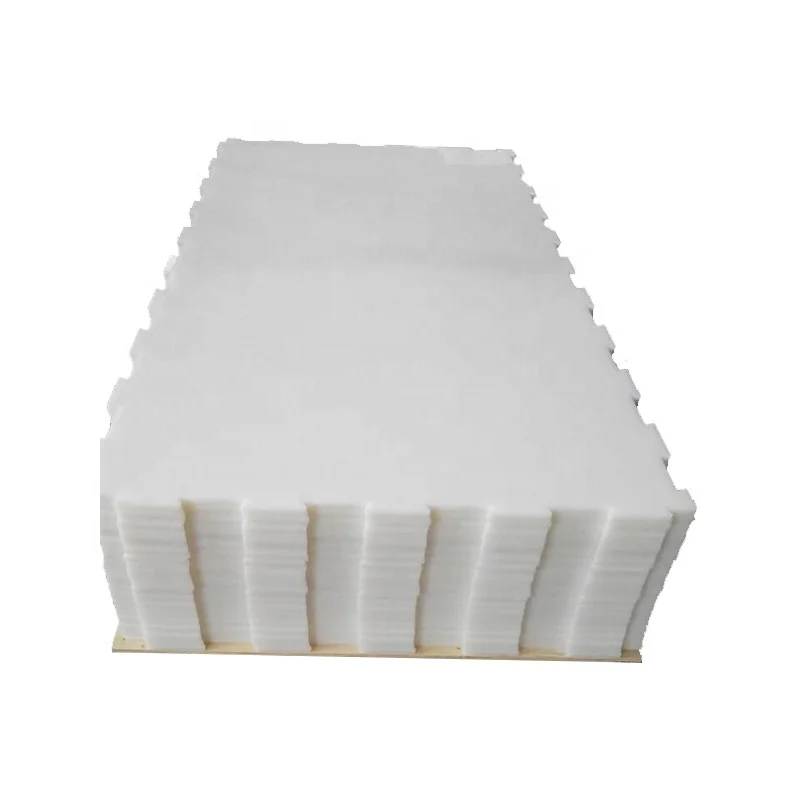 UHMWPE ice skating board HDPE synthetic ice rink hockey tiles manufacturer