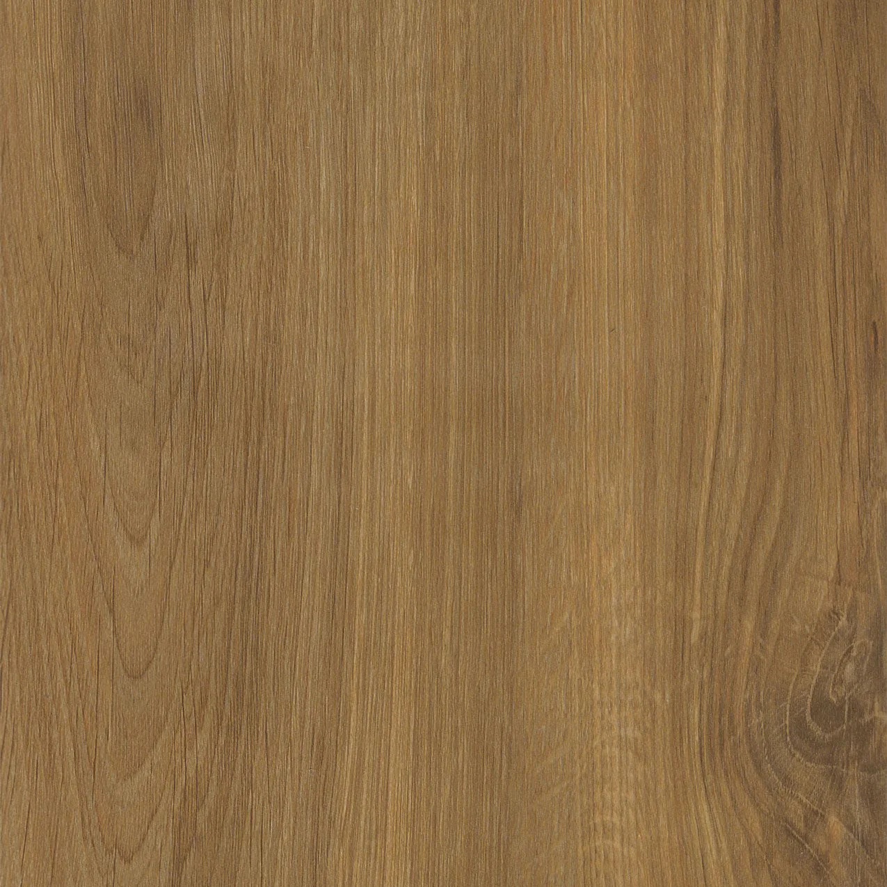 China manufacturer directly sourcing factory price  waterproof Pvc Laminate Flooring
