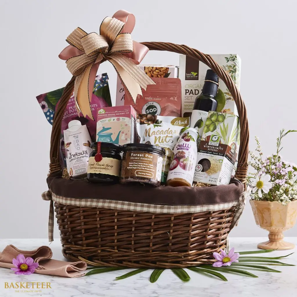 JY Eco friendly cheap customized basket of wicker empty wicker picnic baskets hamper Cheap Wicker Hamper Basket