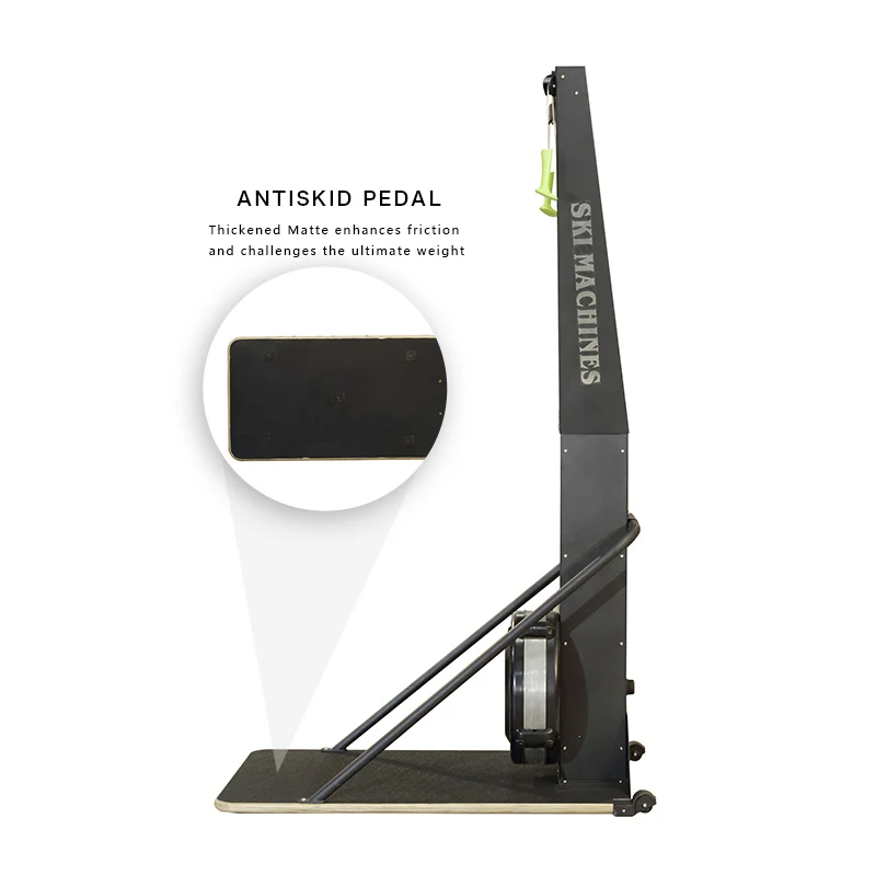 Fitness cardio equipment air rower gym rower machine indoor rowing FOB Reference Price:Get Latest Price