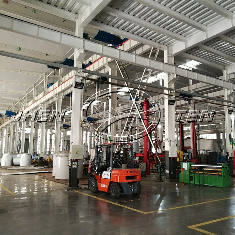 Factory direct stainless steel movable bag filter housing with pump