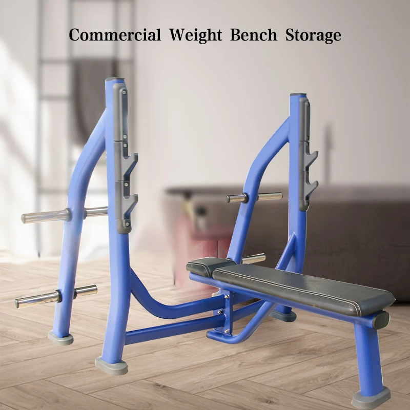 Тело сильное оборудование для фитнеса оптовые продажи силовой тренажер для тяжелой атлетики скамья пресс для тренировок