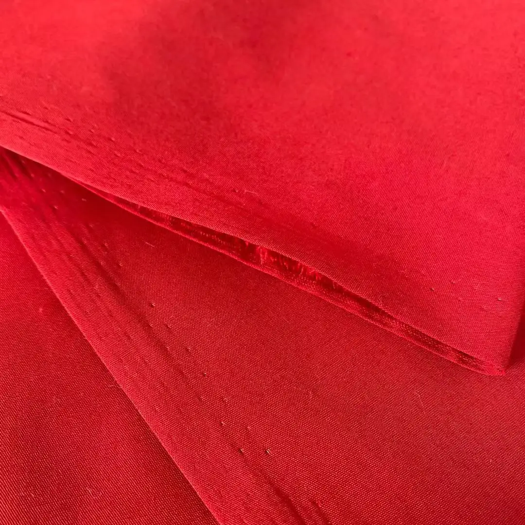 Лидер продаж, муслиновая ткань из 100% полиэстера и микрофибры для муслина, Арабская Мужская абайя