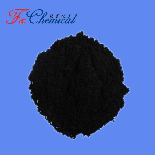 
Manufacturer supply Acid Violet 43/Brilliant Violet R Cas 4430-18-6 with good quality 