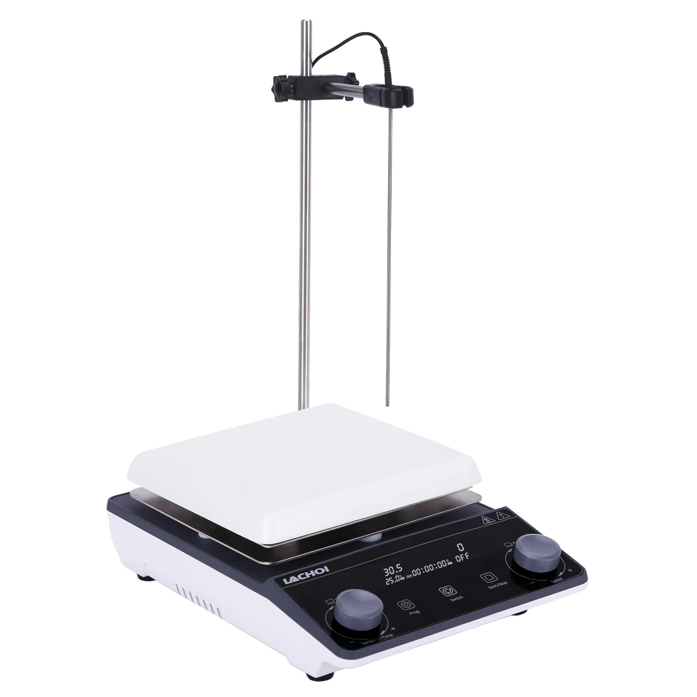 best hot plate thermo scientific magnetic stirrer stir plate hotplate stirrer magnetic stir plate price