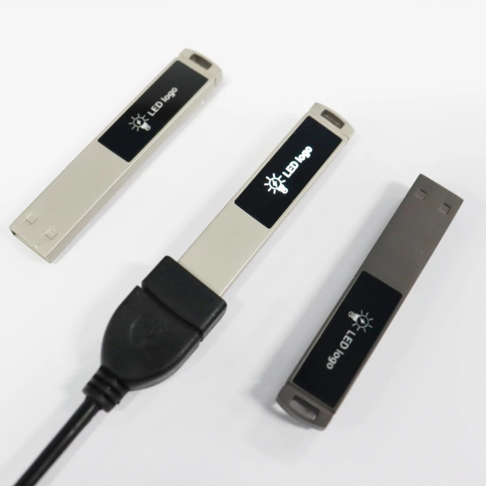 New  thumb sticks wholesale metal chiavetta 8GB 16gb 64gb 256 gb 32 gb 3.0 memory disk key pendrive memoria cle usb flash drive