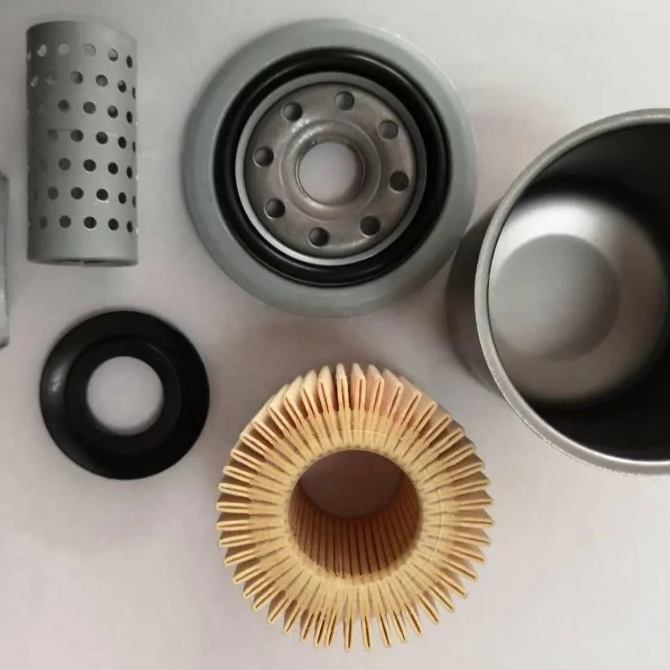 oil filter factory 90915-yzze1 90915-10001 90915-yzzd2 90915-yzzd4 90915-yzze2 90915-03001 O-1636 30002-8T for camry corolla