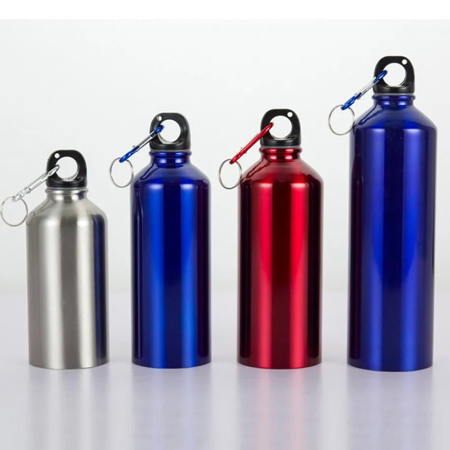 sports water bottle (2).jpg
