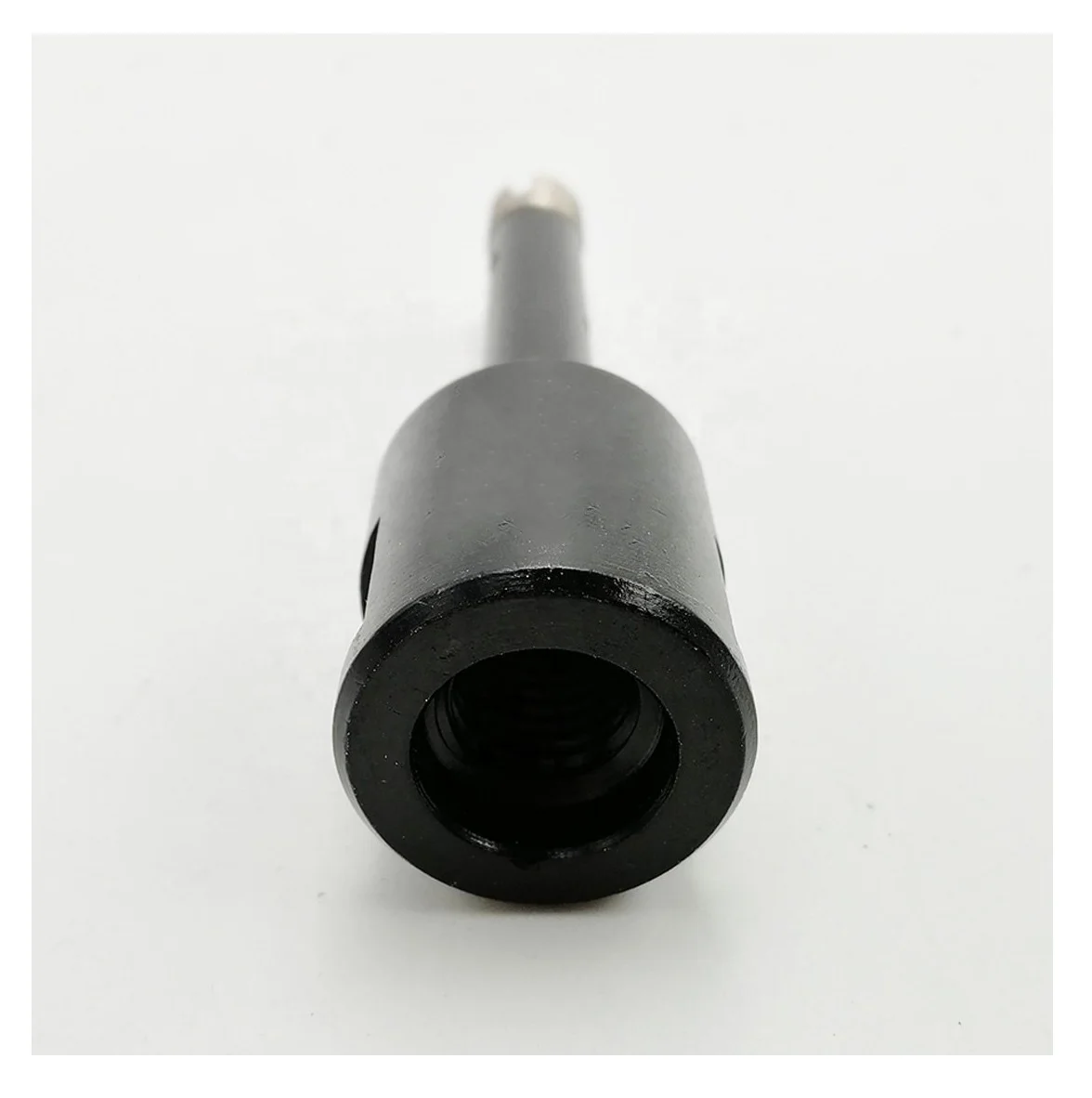 high quality Stone Drilling Tools 5MM-130MM Diamond Core Drill Bits for Granite Marble Porcelain Tile Stone Drilling D12mm