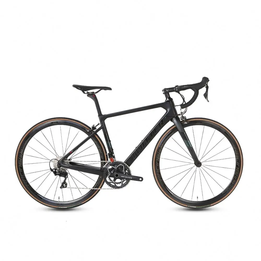 29er велосипеда из алюминиевого сплава горный велосипед M6000-30 скорость гидравлические дисковые тормоза МТБ велосипеды