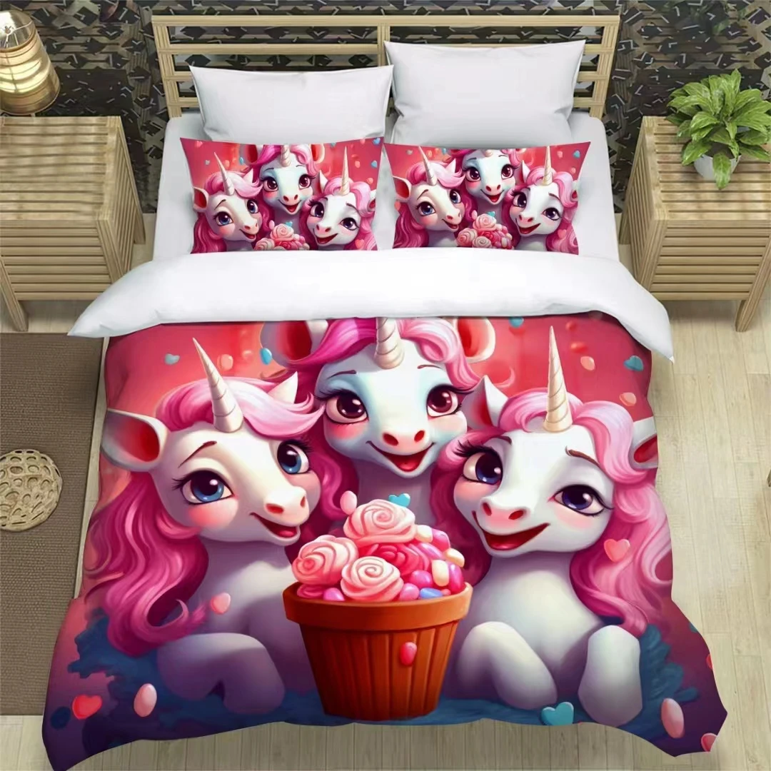 gothic cotton blanket fluffy  7 pieces egyptian sheets bedspreads egyptian home hotel bamboo spider-man