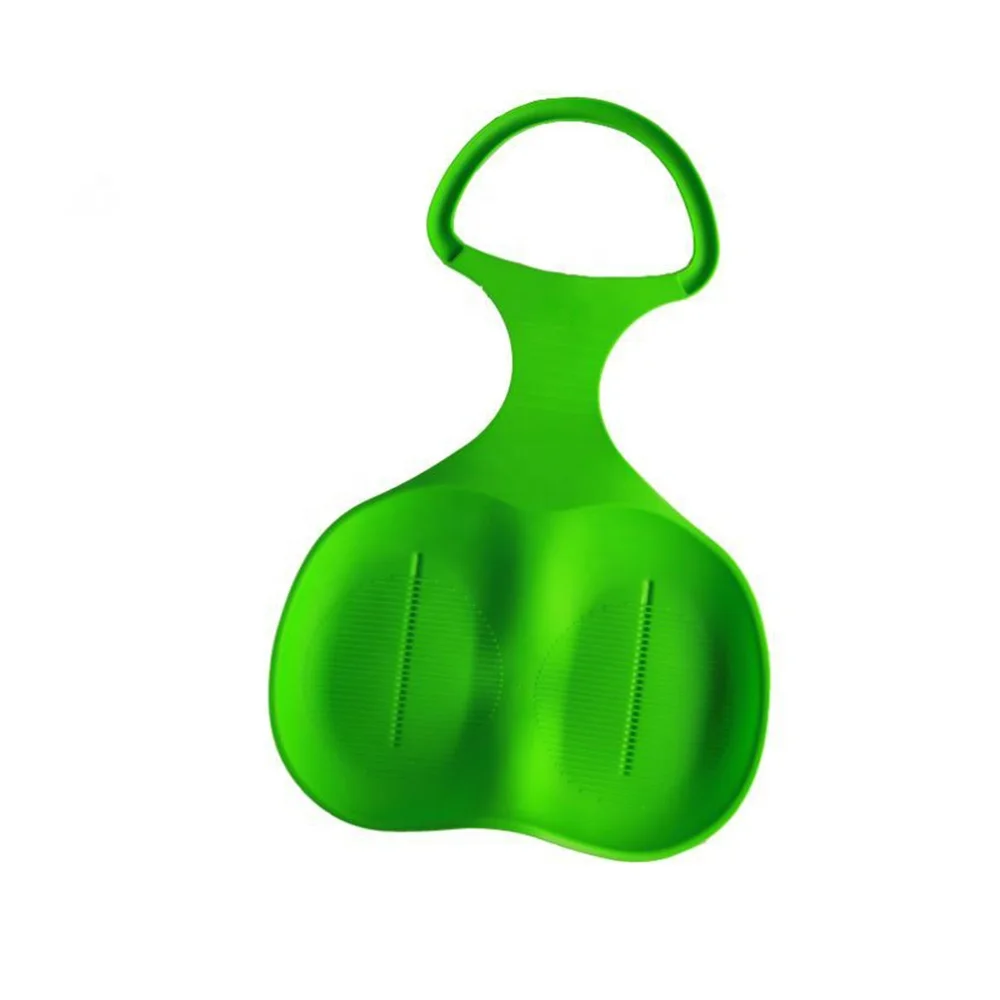 
JinHua Yongkang Sunyounge Kids Plastic Snow Winter Sport Ski Snow Board For Sale 