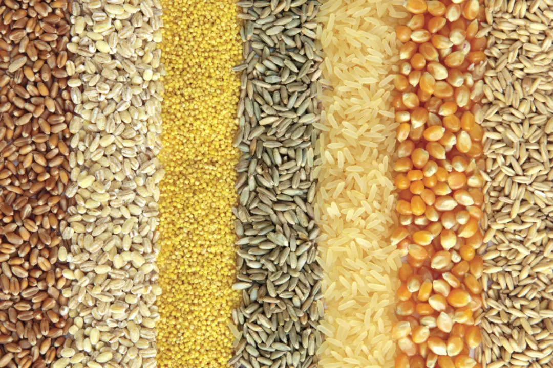 vffs linear weigher packing machine sugar filling machine automatic packaging machine