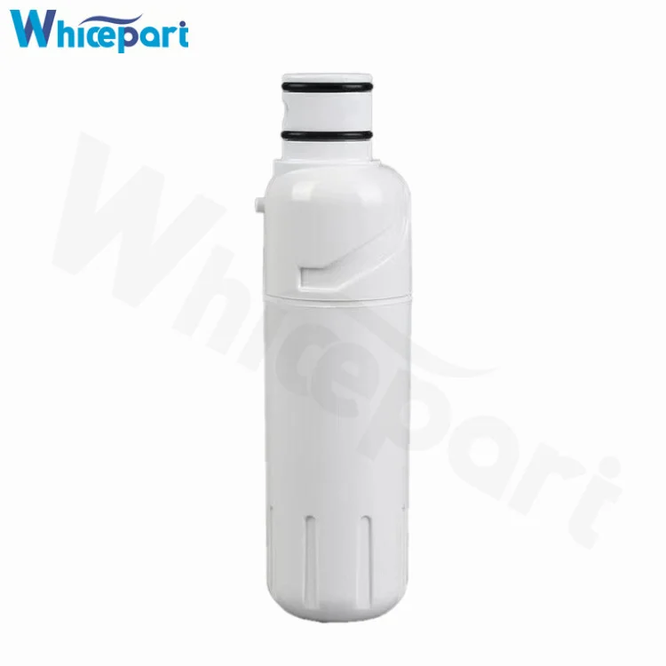 Высокоэффективный фильтр для воды W10413645 фильтрующий элемент для холодильника фильтр для воды W10413645 для