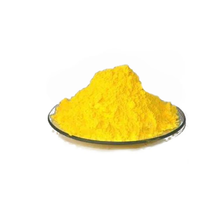 Точечная Оптовая и розничная точечная дисперсная флуоресцентная краска дисперсная флуоресцентная желтая 8GFF дисперсная краска для полиэстера