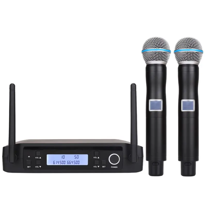 Hot Selling Wireless Headset Conference Microphone With good Price High Quality Hot Sale In China