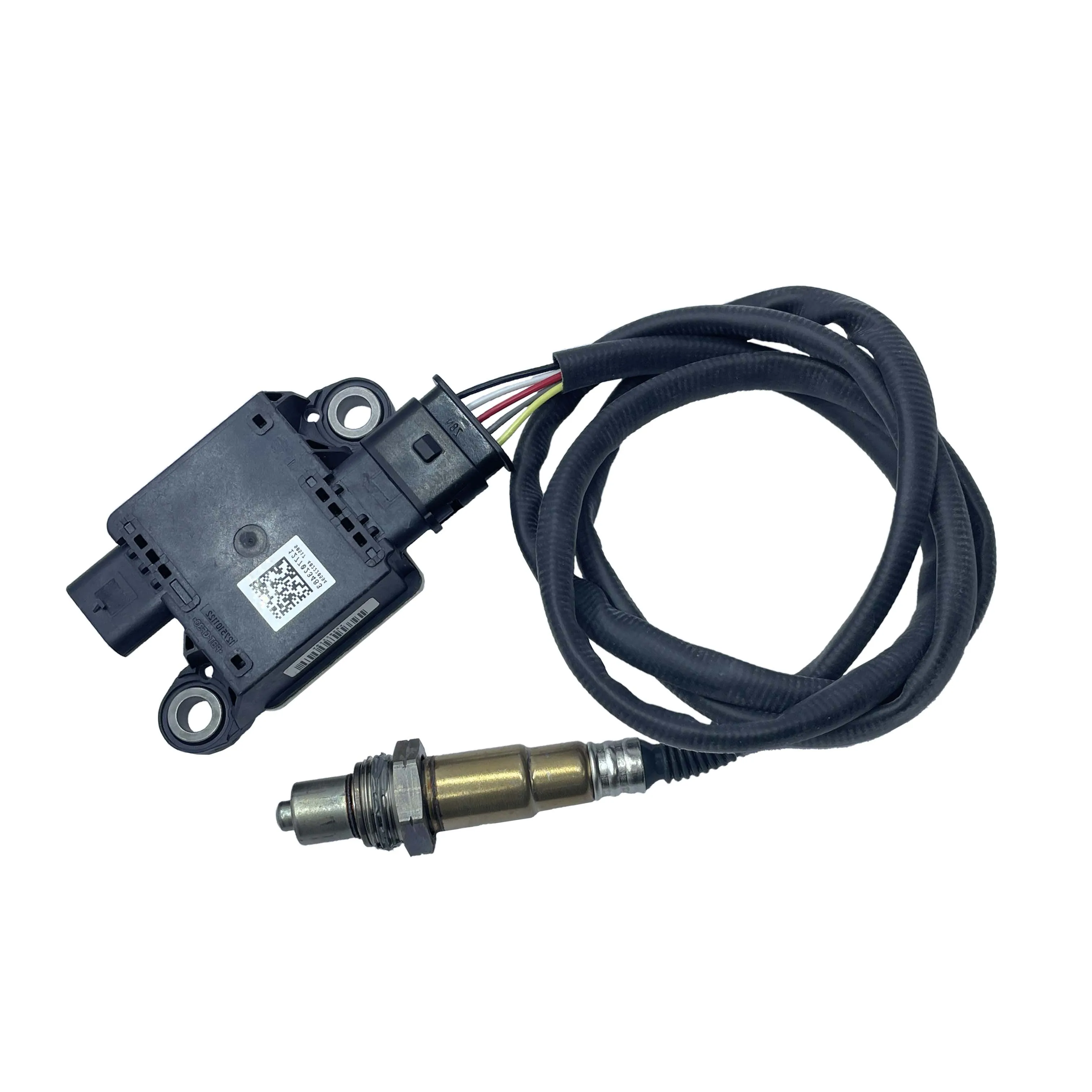0281006611 39265-2F250 5-проводной датчик твердых частиц для Hyundai Tucson TL для Kia SPORTAGE QL 1,7 2,0 CRDi 2015-2020