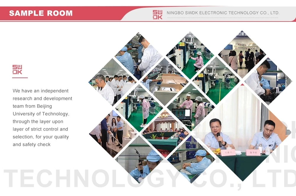 sample room.webp.jpg