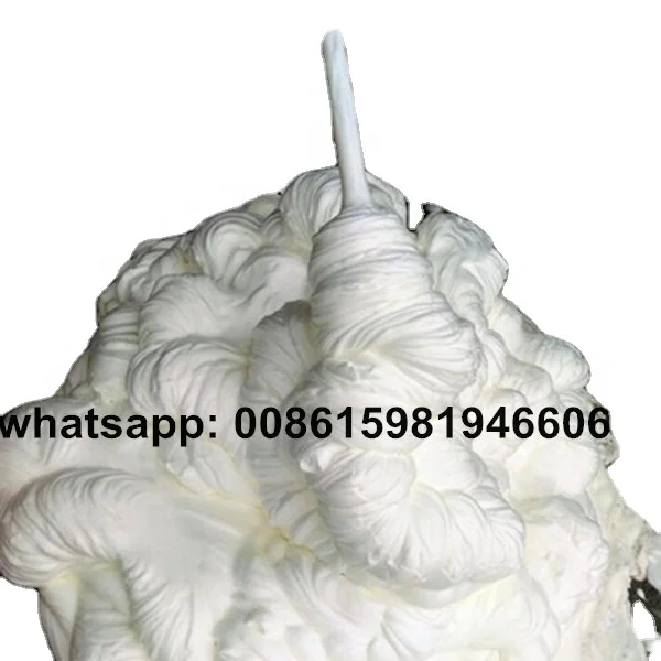 Cement Foaming Agent Cellular Lightweight Concrete Fluid for CLC Blocks Animal Protein Concrete Foaming Agent