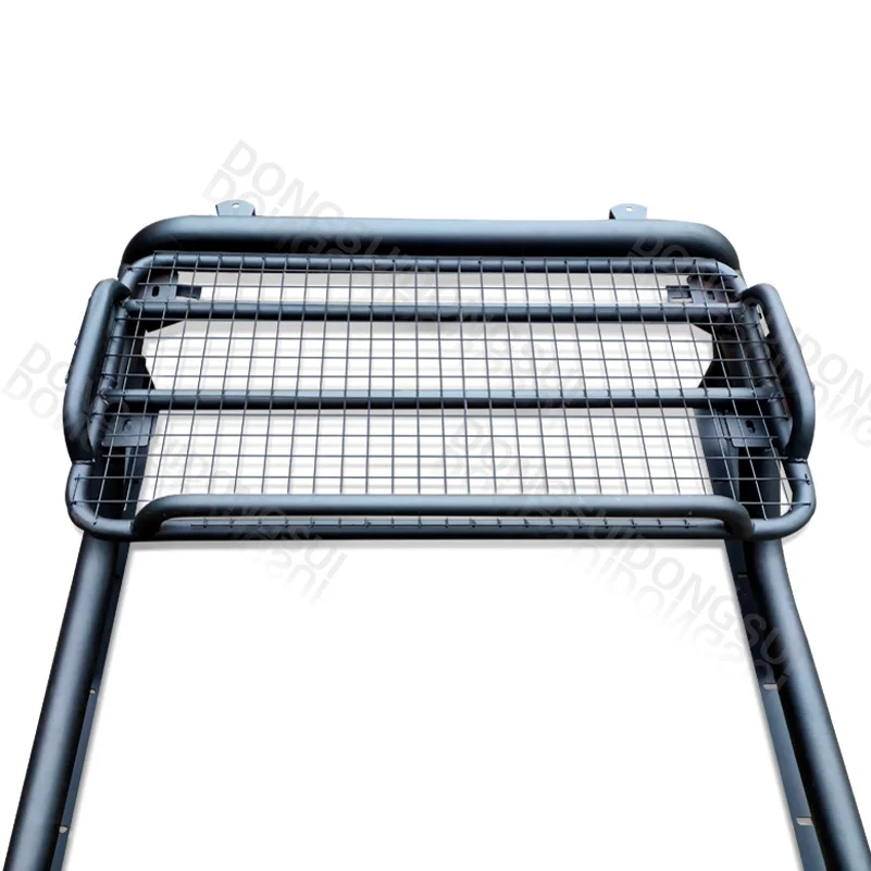 OEM Hot Selling Steel 4X4 PICK UP Sport Rollbars for Volkswagen Amarok for Universal Roll Bar