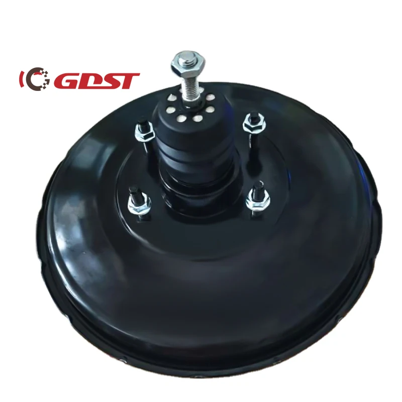 GDST Wholesale Price Automotive Oem Mb277504 Mk585075 Truck Spare Part Universal Brake Booster For Mitsubishi
