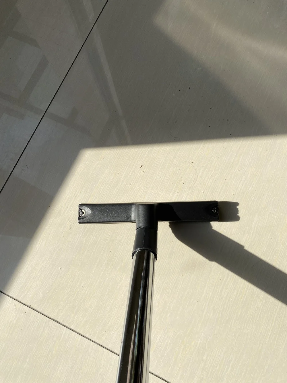 Supervacs CE CB Wet and Dry Vacuum Cleaner Wholesale with Filter 15L