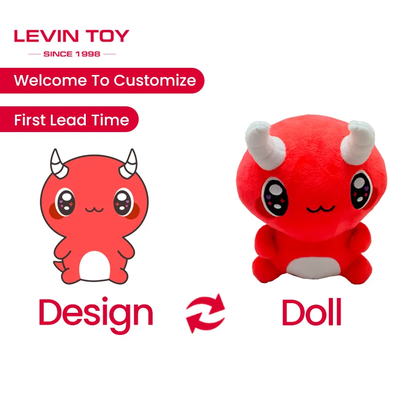 plush toy cute rainbow unicorn toy Angel wings unicorn stuffed animal unicorn stuffed animal plush soft toy manufacturer