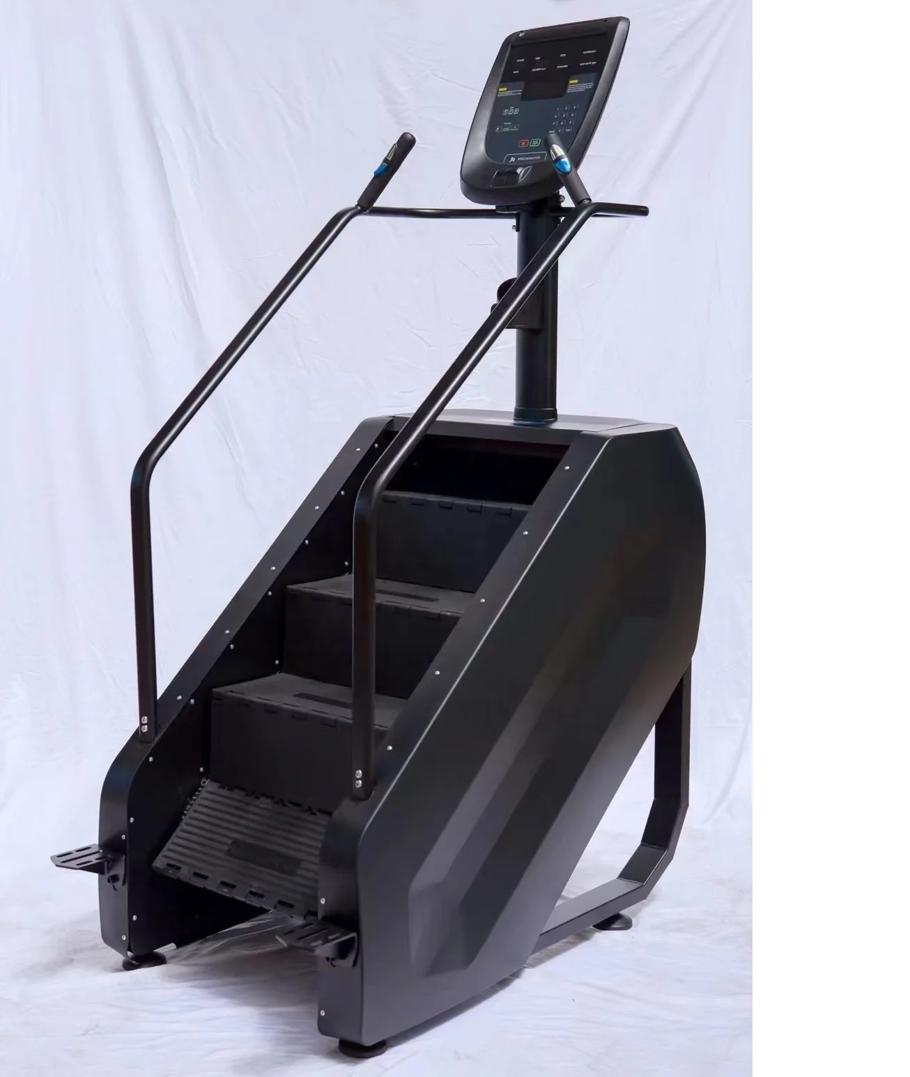 stair master / stair climber / electric stair For Sale