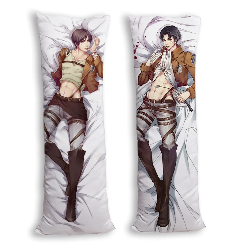 Otaku 3D цифровая печать на заказ Dakimakura наволочка сексуальное аниме Hentai
