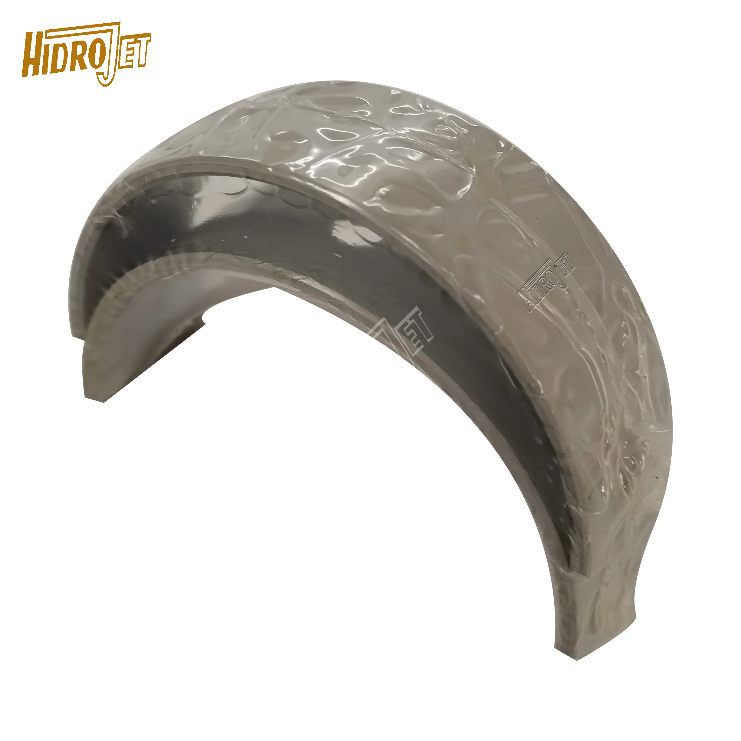 HIDROJET 3204 diesel Engine Part Std Main Bearing 1W0311 1W-0311 0.75 1.00 Crankshaft for 3208