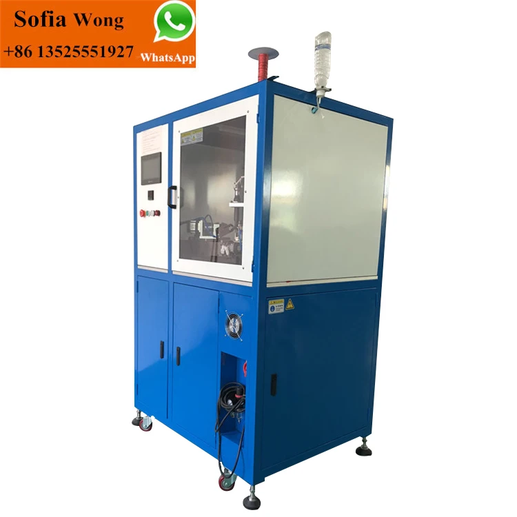 Butterfly tie machine butterfly knot machine butterfly bow machine