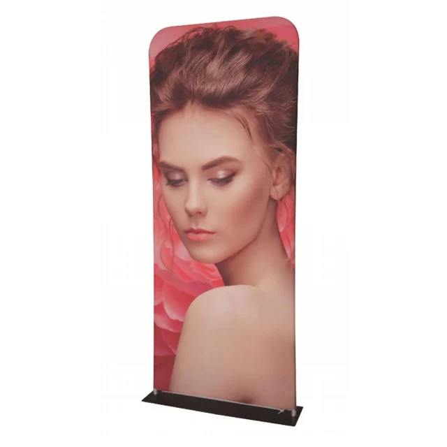 tension fabric frames wall mounting acrylic tv display stand magnetic wall calendar curtain waller Stands