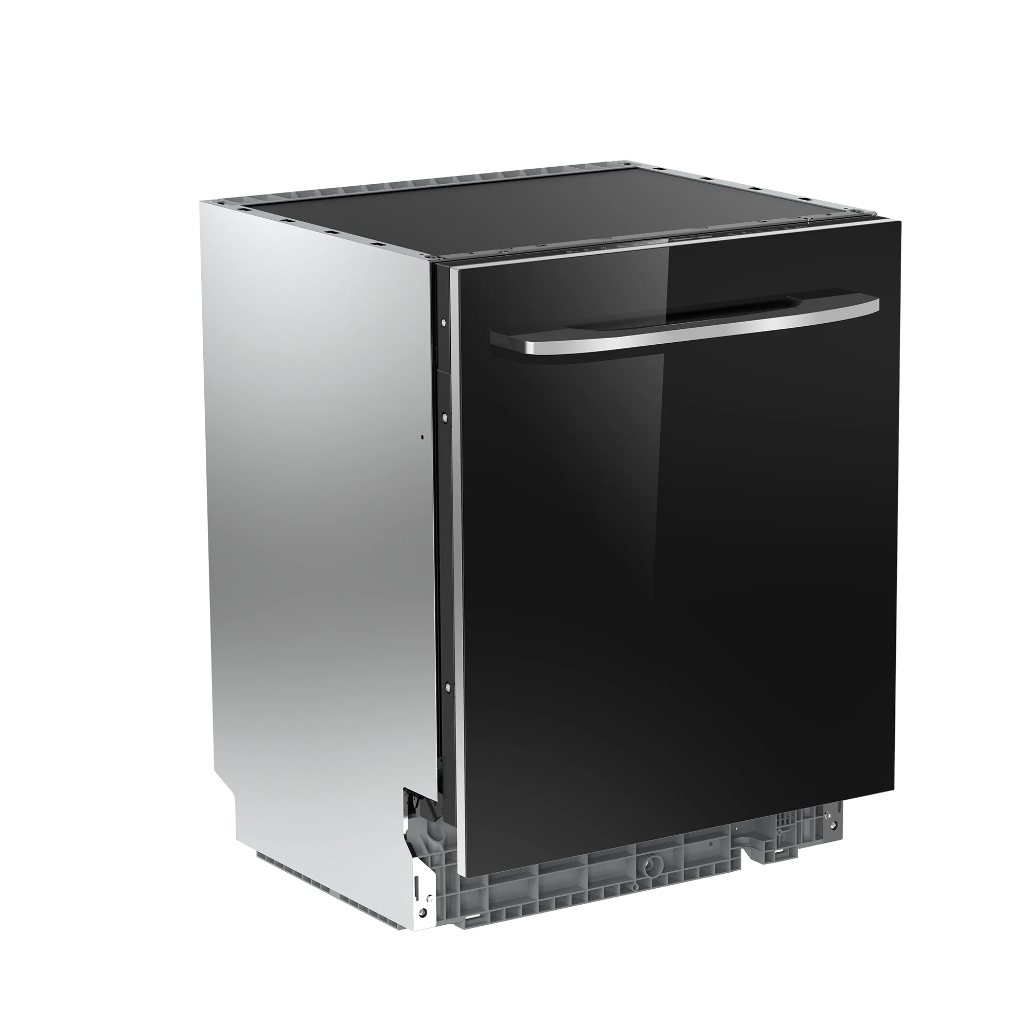 Посудомоечная машина для посуды