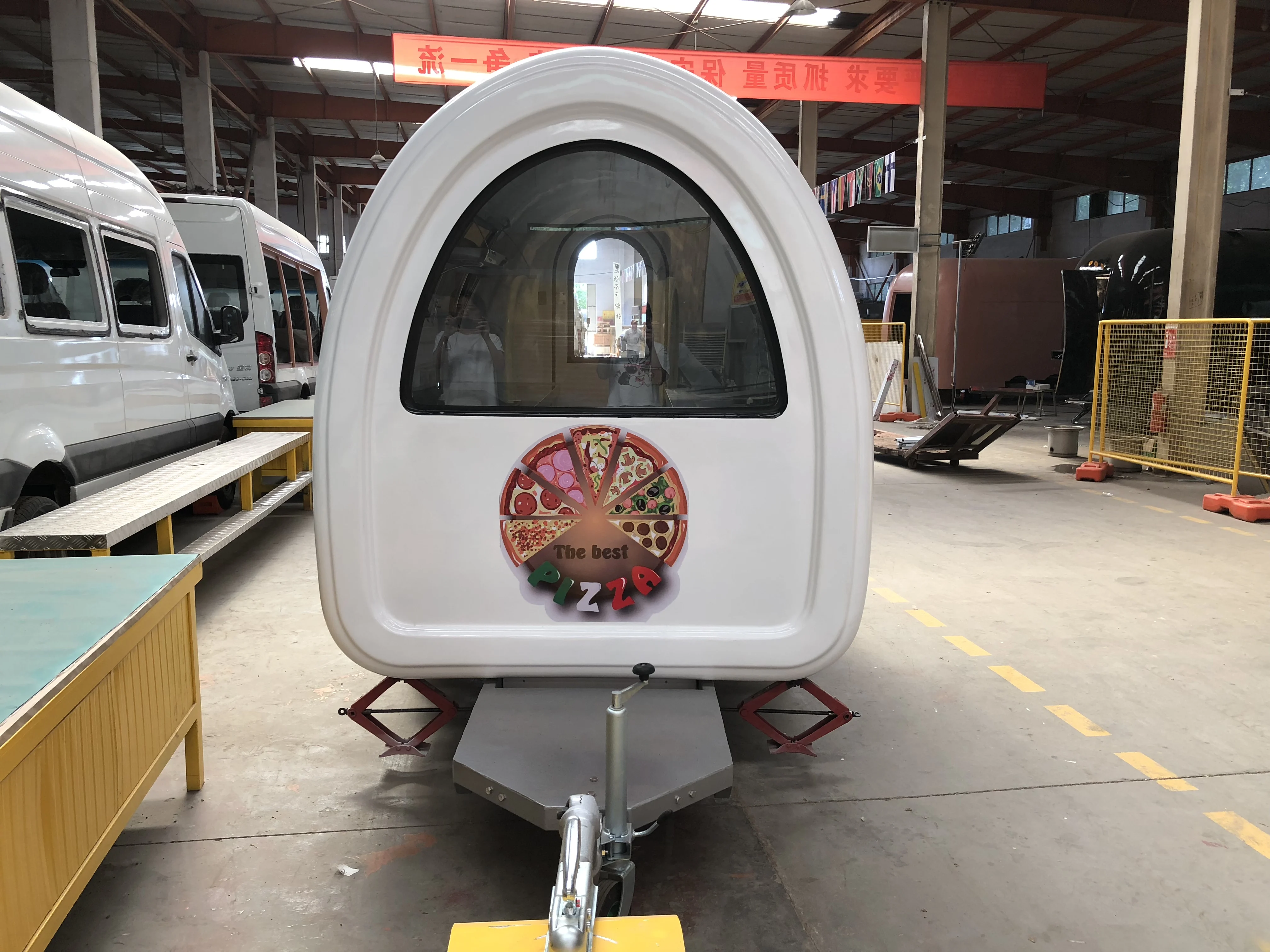 
ice cream kiosk hot dog cart for sale food vending cart 