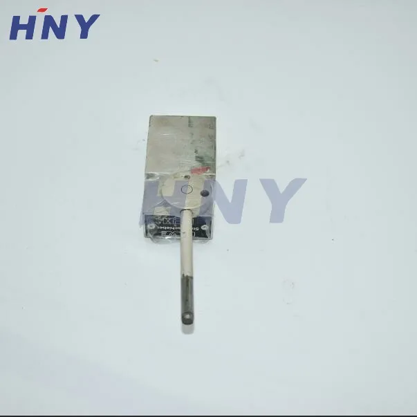 44056 4/3-way