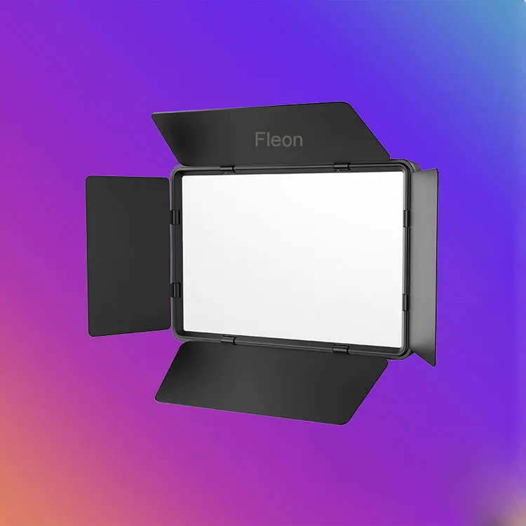 led-panel-light.750-2.jpg