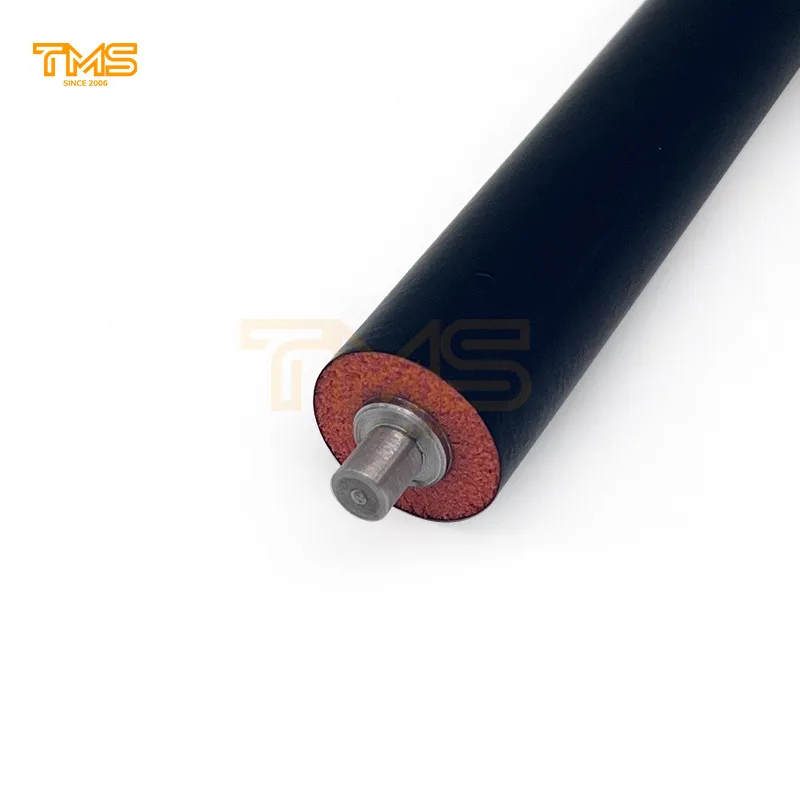 TMS L1000 Lower Pressure Roller for HP Neverstop Laser 1000A 1000W 1200A 1200W  hp W1103A 103A W1104A pressure roller