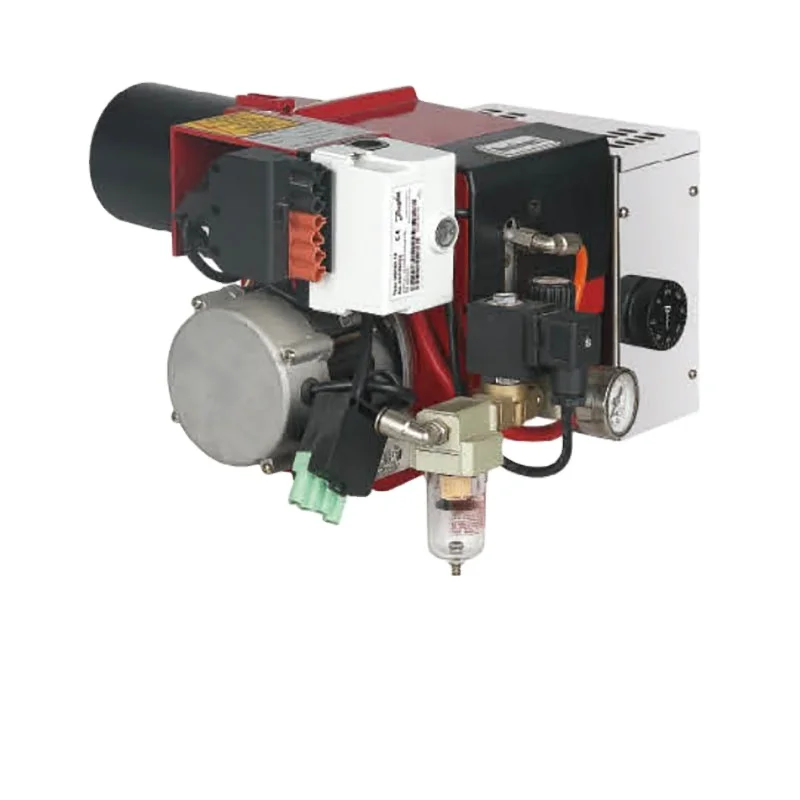 bairan oil burner stw120