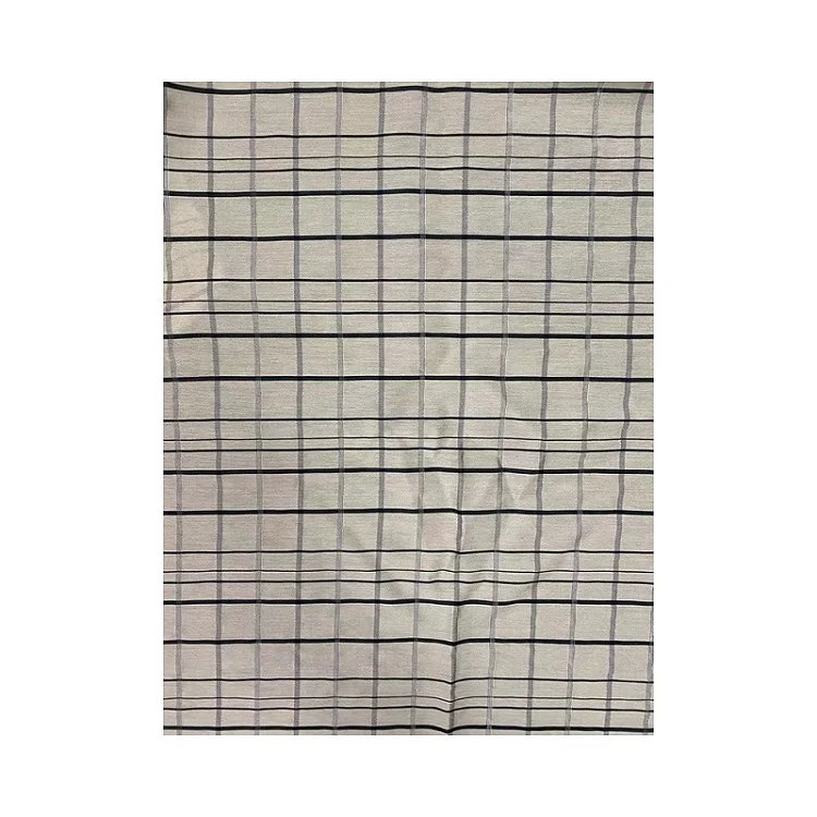 
Wholesale Price 100% Polyester Woven Waterproof and Wind Proof Polyester Taffeta Fabric 