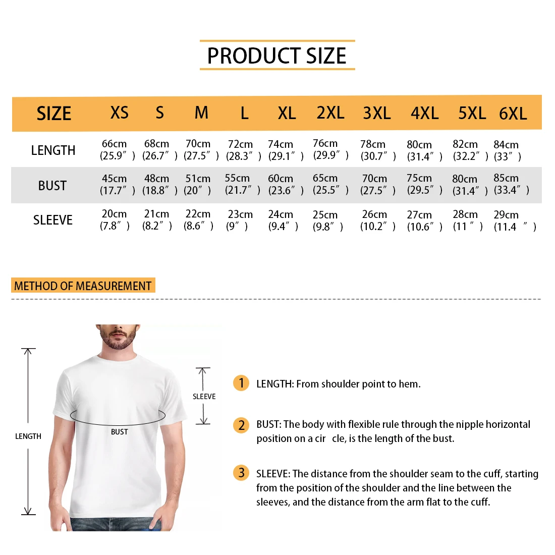 Wholesale Sublimation polyester Spandex Oversized T-shirt For Independence Day Customize Print Jamaica Lion Print Design T shirt