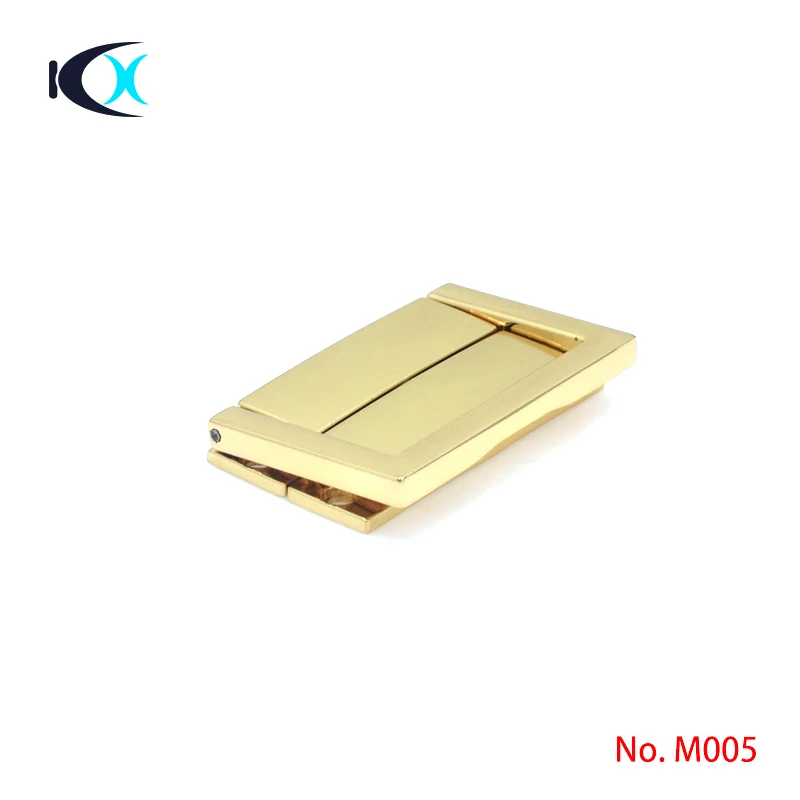 Wooden Case Lock Manufacture Not Easy To Fade Jewelry Box