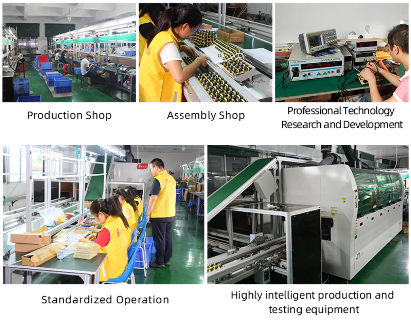 Штепсельная Вилка европейского стандарта черный настенный адаптер DC 5V 6V 9V 12V 15V 20V 24V 12 Вт, 15 Вт, 18 Вт, 24 Вт, 0.5A 1A 2A 3A переменного тока Адаптеры источнтика питания