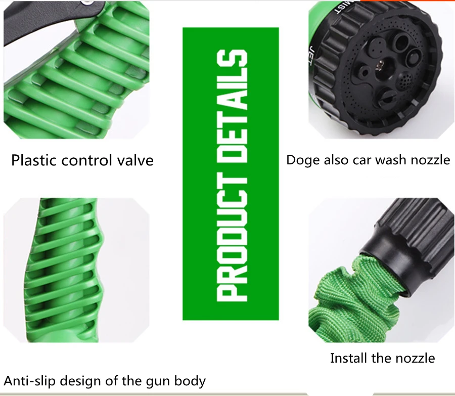 Online Shopping USA Data Entry Work Home water expanding expandable hose 50 ft