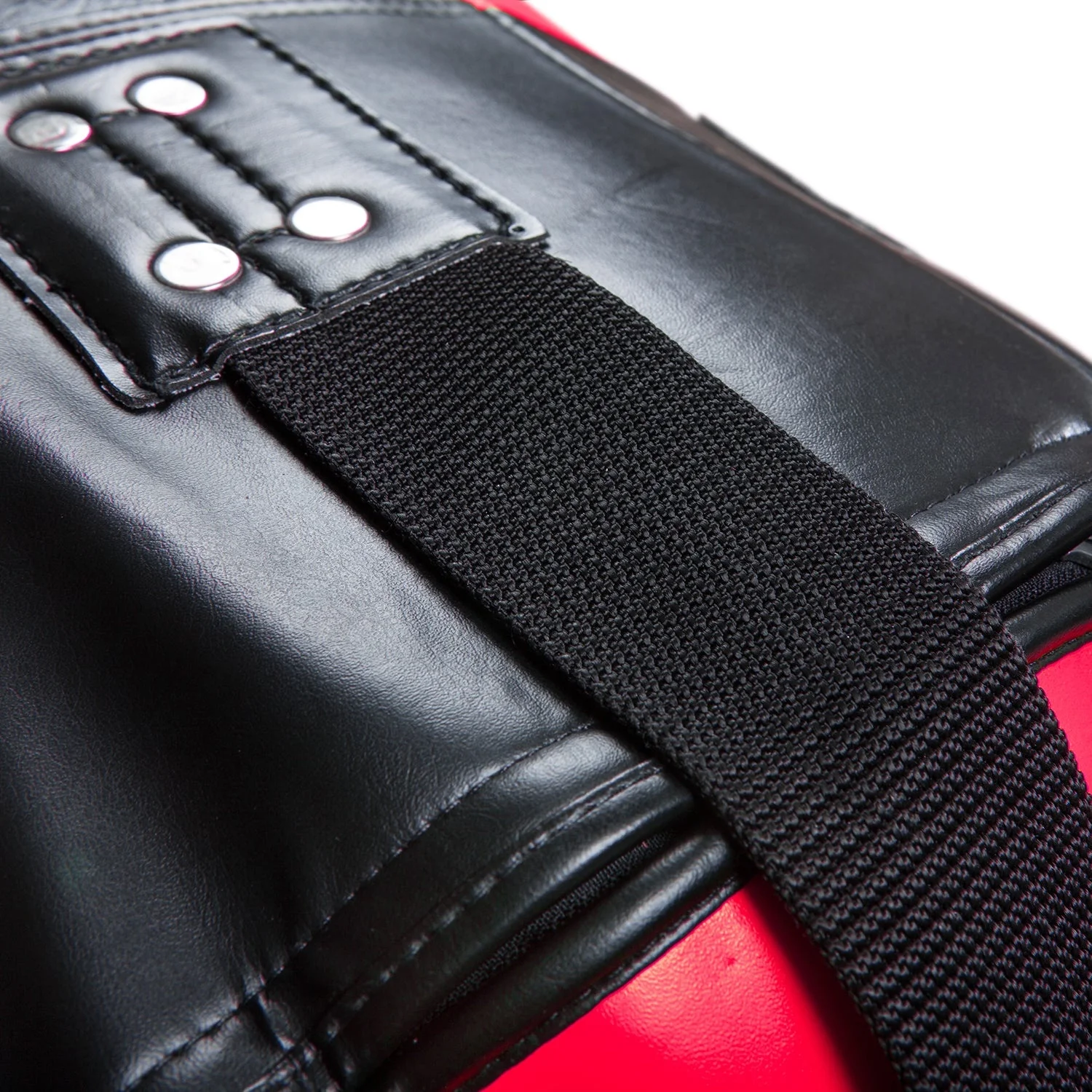 Empty Boxing Sandbag PU Leather Rotating Hook Boxing Punching Bag MMA Thai Bags