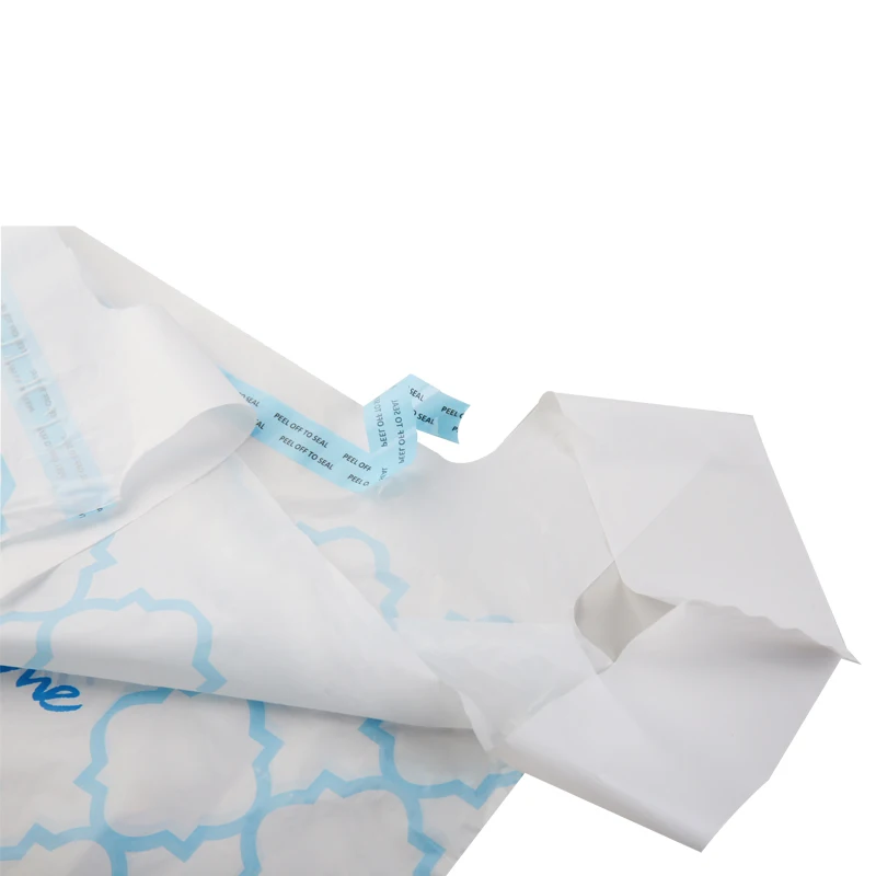 Takeaway t-shirt bag10