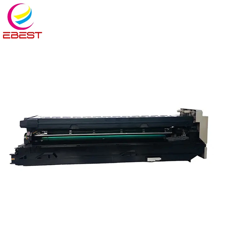 EBEST IU163 совместим для Konica Minolta Bizhub 162 210 7516 7521 7616 163 211 220 7216 7220 D1152 183 1611 2011 1515 барабанного блока
